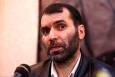 ماجرای درخواست کاسبی از ده نمکی برای بازی در یک سریال + ویدئو | می گفت من نه چپم نه راست، من عدالت‌خواه و انقلابیم