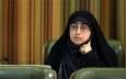 تغییر سیمای شهر با گام های کوچک اما هدفمند