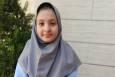 فوت شوکه کننده دانش‌آموز ۱۰ ساله بر اثر ایست قلبی!؛ تلاش‌های تیم‌های اورژانس و پزشکی بی نتیجه ماند + جزئیات
