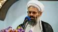 سستی مدیران در انجام تکالیف قانونی، عامل نارضایتی عمومی است