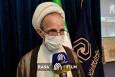 نقش محوری بانوان نخبه در نظام جمهوری اسلامی