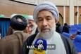 حوزه‌ خواهران، پیشگام در تبیین گفتمان انقلاب و ترویج فرهنگ حجاب و عفاف