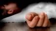 چرا مرگ‌ومیر نوجوانان و جوانان افزایش یافته است؟