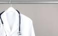 خروج ۳۰ هزار پزشک از چرخه طبابت؛ از دست رفتن ۷ میلیارد دلار سرمایه انسانی در سال