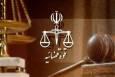 رای دادگاه انقلاب درباره ۲ فرانسوی متهم به جاسوسی صادر شد