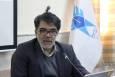 معاون تربیتی و مهارتی دانشگاه آزاد اسلامی: افزایش مشارکت دانش آموزان در جشنواره امامت و مهدویت