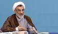 استقبال از واگذاری برخی اختیارات به دانشگاه‌ها