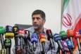 دبیر: قهرمانی ۲۰۱۵ جهان باید به ایران برسد/ شورای عالی، حلقه گمشده ورزش است