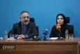 نظام تعاملی سازنده بین کانون‌های مساجد و بخش‌های مختلف وزارت فرهنگ باید شکل بگیرد