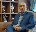 رسانه‌ها مهندسان افکار عمومی و امانت‌دار اعتماد مردم هستند