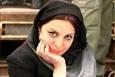 عکس| پیغام تلخ تهمینه میلانی در سوگ ناصر تقوایی