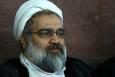 ماجرای حضور مخفی نوه امام خمینی بین رزمندگان جنگ