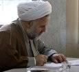 جهاد اکبر حکمراني