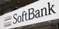 SoftBank صنعت رباتیک ABB را در دست می‌گیرد