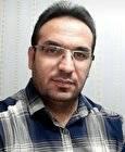هوش مصنوعی نوازنده تازه دنیای موسیقی
