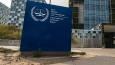 ICC not representative of multipolar world – legal expert