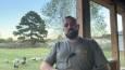US man accused of killing daughter’s rapist runs for sheriff