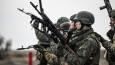 Russia ready for Ukraine settlement – Kremlin