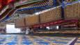 Indian garment exporters looking to EU to offset US tariffs – Reuters