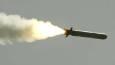 Tomahawks won’t solve anything – Lukashenko