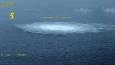 Warsaw demands halt to Nord Stream sabotage probe – FT