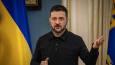 Zelensky strips prominent political opponents of citizenship – media
