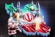 تأثیر جنگ ۱۲ روزه ایران و رژیم صهیونیستی بر تحولات دفاعی و امنیتی منطقه غرب آسیا