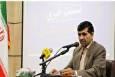طرح ملی «یاس» در خراسان شمالی اجرا می‌شود
