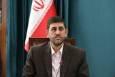 امیر: ادعای مالکیت امارات بر جزایر سه‌گانه ایران تحت فشار لابی‌های غربی است