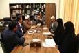 اجرای طرح «دختران نوراه» دستاورد‌های مثبتی در حوزه تقویت هویت ملی و دینی دانش‌آموزان دارد