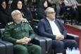 تصاویر/ همایش تجلی اخلاص