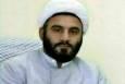 اهدای ۱۱۳ سری جهیزیه به نوعروسان ساروی