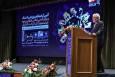 عارف: مقابل همه تحریم‌های غرب راه خود را محکم ادامه دادیم