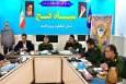 راهیان نور، یکی از کارآمدترین ابزار‌ها برای مقابله با جنگ نرم دشمن است