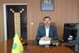 پیش ثبت نام حج تمتع در استان کردستان آغاز شد