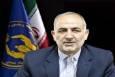توزیع ۷ هزار و ۲۸۰ بسته تحصیلی در جشن عاطفه‌های زنجان