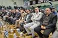 «جشن اراده‌های بزرگ» در مدارس استثنایی کردستان برگزار می‌شود