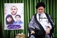 توان دفاعی کشور مظهر اقتدار نظام مقدس اسلامی/ برتری جنگ امروز با قدرت فرهنگ و تمدن است