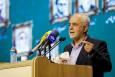 سرمایه‌گذاری در ورزش ایثارگران به کسب افتخارات در کشور منجر می‌شود