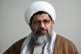حجت‌الاسلام شیرازی: روحانیون باید در میدان عمل هم‌پای نیرو‌های انتظامی باشند