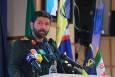 سردار حسن‌زاده: قهرمانان کشتی‌ همچون نیروهای مسلح قدرتمندانه عمل کردند