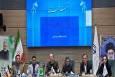 همزمان با هفته تربیت بدنی ۴۵۰ عنوان برنامه ورزشی در کردستان اجرا می‌شود
