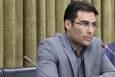 تولید مستند شهید «مجید مریوند» در ملایر کلید خورد