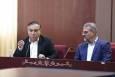 هلدینگ خلیج‌‌فارس به دنبال انتخاب مدیرعامل برای استقلال