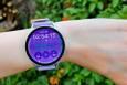 آپدیت One UI ۸ Watch برای گلکسی واچ ۷ منتشر شد