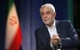 سرمایه‌گذاری در ورزش ایثارگران به کسب افتخارات در کشور منجر می‌شود