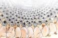 فرقه‌های زاییده بحران‌های عصر قاجار | دلایل اجتماعی و فرهنگی ظهور و گسترش فرق انحرافی