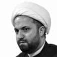 مهندسی مفاهیم چگونه بهائیت از دل تاریخ زاده شد؟