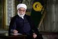 تولیت آستان قدس رضوی در پیامی، درگذشت مادر مجید بنی‌فاطمه را تسلیت گفت