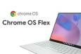 راهنمای جامع نصب ChromeOS Flex روی لپ‌تاپ و کامپیوتر‌های قدیمی